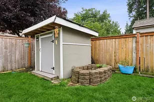 20121 75th Ave Ct E, Spanaway, WA 98387 - Photo 35