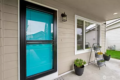 20121 75th Avenue Ct E, Spanaway, WA 98387 - Photo 3
