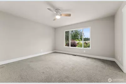 20121 75th Avenue Ct E, Spanaway, WA 98387 - Photo 21