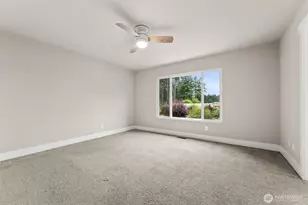 20121 75th Ave Ct E, Spanaway, WA 98387 - Photo 21
