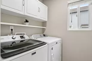 20121 75th Ave Ct E, Spanaway, WA 98387 - Photo 31