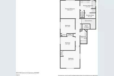 20121 75th Avenue Ct E, Spanaway, WA 98387 - Photo 19
