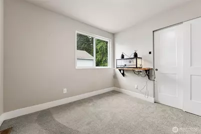 20121 75th Avenue Ct E, Spanaway, WA 98387 - Photo 29