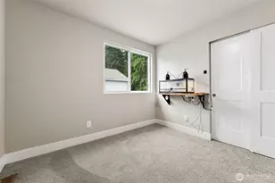 20121 75th Ave Ct E, Spanaway, WA 98387 - Photo 29