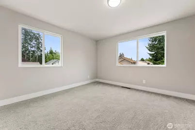 20121 75th Avenue Ct E, Spanaway, WA 98387 - Photo 27