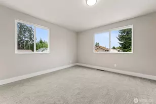 20121 75th Ave Ct E, Spanaway, WA 98387 - Photo 27