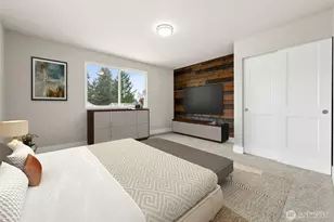 20121 75th Ave Ct E, Spanaway, WA 98387 - Photo 25