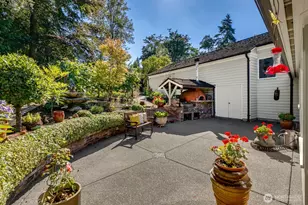 2109 38th Ave E, Seattle, WA 98112 - Photo 29