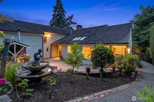 2109 38th Ave E, Seattle, WA 98112 - Photo 35