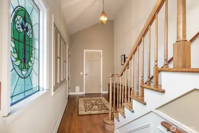 2109 38th Avenue E, Seattle, WA 98112 - Photo 21