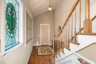 2109 38th Ave E, Seattle, WA 98112 - Photo 21