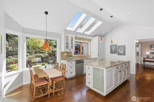 2109 38th Ave E, Seattle, WA 98112 - Photo 9