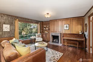 2109 38th Ave E, Seattle, WA 98112 - Photo 19