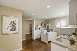 2109 38th Ave E, Seattle, WA 98112 - Photo 17