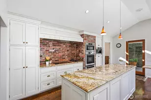 2109 38th Ave E, Seattle, WA 98112 - Photo 11