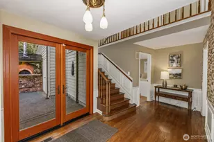 2109 38th Ave E, Seattle, WA 98112 - Photo 13