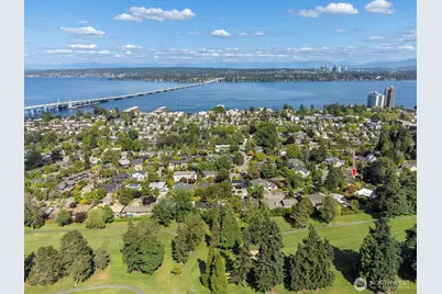 2109 38th Avenue E, Seattle, WA 98112 - Photo 39