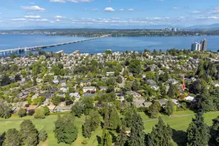 2109 38th Ave E, Seattle, WA 98112 - Photo 39