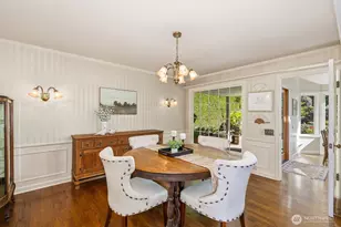 2109 38th Ave E, Seattle, WA 98112 - Photo 7