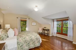 2109 38th Ave E, Seattle, WA 98112 - Photo 23