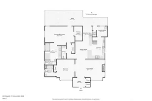 623 Kitsap St, Port Orchard, WA 98366 - Photo 3