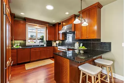 623 Kitsap Street, Port Orchard, WA 98366 - Photo 15