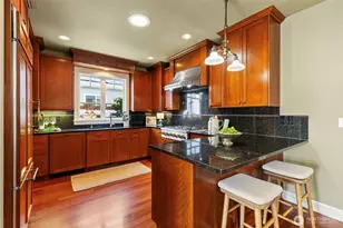 623 Kitsap St, Port Orchard, WA 98366 - Photo 15