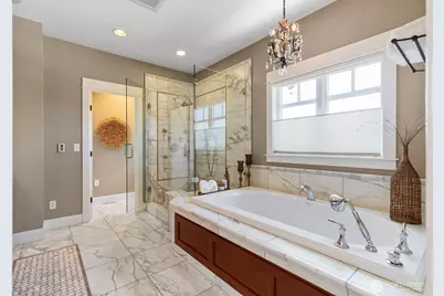 623 Kitsap Street, Port Orchard, WA 98366 - Photo 27