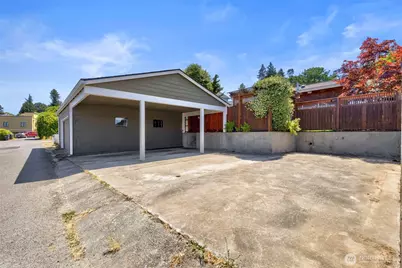 623 Kitsap Street, Port Orchard, WA 98366 - Photo 35