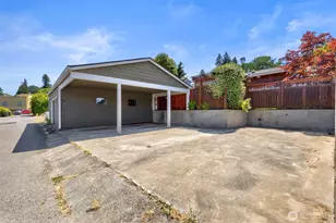 623 Kitsap St, Port Orchard, WA 98366 - Photo 35