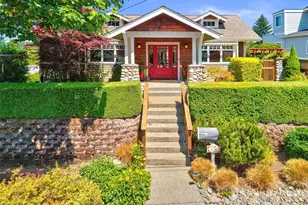 623 Kitsap St, Port Orchard, WA 98366 - Photo 1