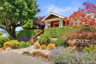 623 Kitsap St, Port Orchard, WA 98366 - Photo 37