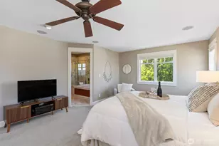 623 Kitsap St, Port Orchard, WA 98366 - Photo 23