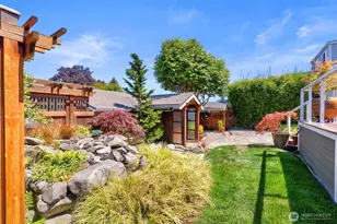 623 Kitsap St, Port Orchard, WA 98366 - Photo 33