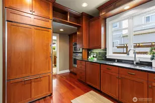623 Kitsap St, Port Orchard, WA 98366 - Photo 17