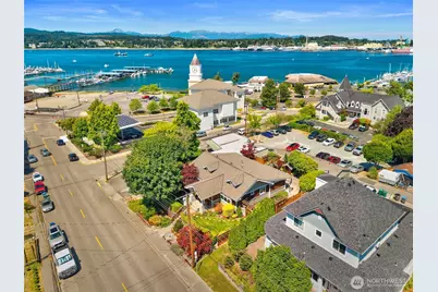 623 Kitsap Street, Port Orchard, WA 98366 - Photo 39