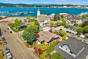 623 Kitsap St, Port Orchard, WA 98366 - Photo 39