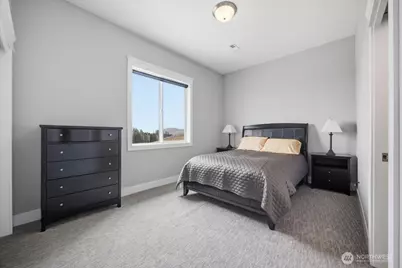 5483 S Kent Street, Kennewick, WA 99337 - Photo 21