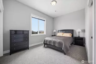 5483 S Kent St, Kennewick, WA 99337 - Photo 21
