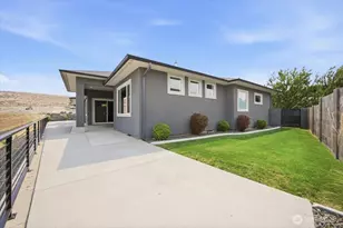 5483 S Kent St, Kennewick, WA 99337 - Photo 35