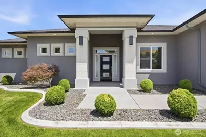 5483 S Kent Street, Kennewick, WA 99337 - Photo 3
