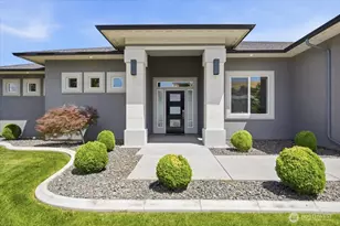 5483 S Kent St, Kennewick, WA 99337 - Photo 3
