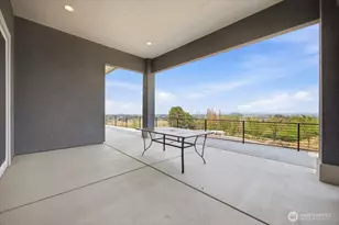 5483 S Kent St, Kennewick, WA 99337 - Photo 33