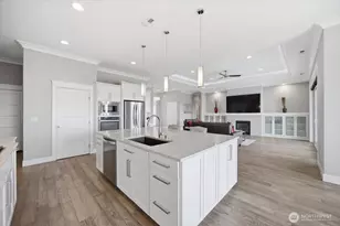 5483 S Kent St, Kennewick, WA 99337 - Photo 15