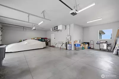 5483 S Kent Street, Kennewick, WA 99337 - Photo 37