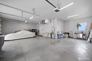 5483 S Kent St, Kennewick, WA 99337 - Photo 37