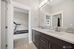 5483 S Kent St, Kennewick, WA 99337 - Photo 23