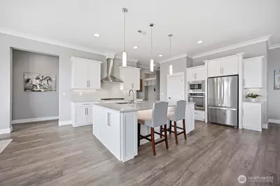 5483 S Kent Street, Kennewick, WA 99337 - Photo 11
