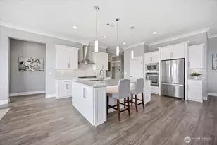5483 S Kent St, Kennewick, WA 99337 - Photo 11