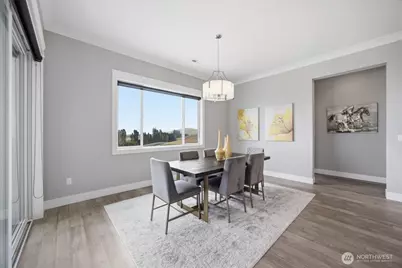 5483 S Kent Street, Kennewick, WA 99337 - Photo 17